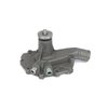 Water Pump for 1975-1986 Oldsmobile 260/307/350/403/455ci V8 - image 3
