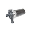 US11015 Auxiliary Water Pump - image 1