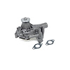 US1109H Water Pump - image 1