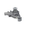 US1109H Water Pump - image 2
