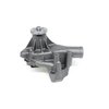 US1109H Water Pump - image 3