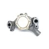 US1109H Water Pump - image 4