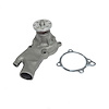 US1110 Water Pump - image 1
