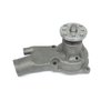 US1110 Water Pump - image 3