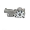 US1110 Water Pump - image 4