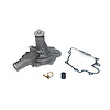 Water Pump for 1975-1987 Oldsmobile 260/307/350/403/455ci V8 - image 1