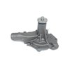 Water Pump for 1975-1987 Oldsmobile 260/307/350/403/455ci V8 - image 2