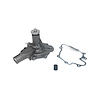 US1120H Water Pump - image 1