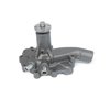 US1120H Water Pump - image 3