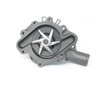 US1120H Water Pump - image 4