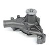 Water Pump for 1977-1991 Small Block Chevy & Chevy 90 Degree V6 - image 2