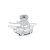 US1124 Water Pump - image 1