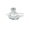 US1124 Water Pump - image 2