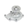 US1127 Water Pump - image 2