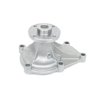 US1127 Water Pump - image 3