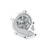 US1127 Water Pump - image 4