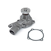 Water Pump for 1975-1977 Chevy 292ci L6 - image 1