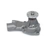 Water Pump for 1975-1977 Chevy 292ci L6 - image 2
