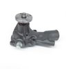 Water Pump for 1975-1977 Chevy 292ci L6 - image 3
