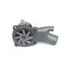 Water Pump for 1975-1977 Chevy 292ci L6 - image 4