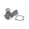 US1137H Water Pump - image 1