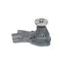 US1137H Water Pump - image 2