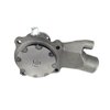 US1137H Water Pump - image 4