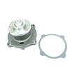 US1223 Water Pump, Heavy-Duty Applications, Caterpillar 3204 - image 1