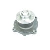 US1223 Water Pump, Heavy-Duty Applications, Caterpillar 3204 - image 2