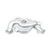US16001 Water Pump, Heavy-Duty Applications, MAN Model  D876 - image 2