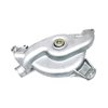 US16001 Water Pump, Heavy-Duty Applications, MAN Model  D876 - image 3