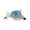 US16001 Water Pump, Heavy-Duty Applications, MAN Model  D876 - image 4