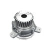 US16002 Water Pump, Heavy-Duty Applications, VOLVO Model FL10 FL 12 D12A - image 2