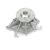 US16005 Water Pump, Heavy-Duty Applications, MAN Model 18.320, 18.350, 18.390, 18.430, TGA   D2066 - image 2