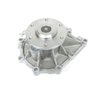 US16005 Water Pump, Heavy-Duty Applications, MAN Model 18.320, 18.350, 18.390, 18.430, TGA   D2066 - image 3