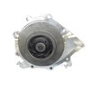 US16005 Water Pump, Heavy-Duty Applications, MAN Model 18.320, 18.350, 18.390, 18.430, TGA   D2066 - image 4