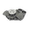 US16006 Water Pump, Heavy-Duty Applications, MAN Model  D2866  D2840  D2066 - image 3
