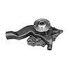 US16010 Water Pump, Heavy-Duty Applications, MAN Model   M2000  D0826 - image 1