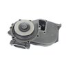 US16011 Water Pump, Heavy-Duty Applications, Mercedes Actros 1831 1835 1840 1853 2035 OM541 OM542 - image 2