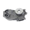 US16011 Water Pump, Heavy-Duty Applications, Mercedes Actros 1831 1835 1840 1853 2035 OM541 OM542 - image 4