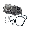 US16012 Water Pump, Heavy-Duty Applications, Mercedes Actros 1843 1848 1853 1857 2035 OM541 OM542 - image 1