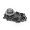 US16012 Water Pump, Heavy-Duty Applications, Mercedes Actros 1843 1848 1853 1857 2035 OM541 OM542 - image 2