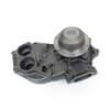 US16012 Water Pump, Heavy-Duty Applications, Mercedes Actros 1843 1848 1853 1857 2035 OM541 OM542 - image 3