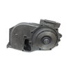US16012 Water Pump, Heavy-Duty Applications, Mercedes Actros 1843 1848 1853 1857 2035 OM541 OM542 - image 4