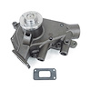 US16014 Water Pump, Heavy-Duty Applications, DAF Model 86 WS 242 286 295 - image 1
