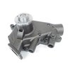US16014 Water Pump, Heavy-Duty Applications, DAF Model 86 WS 242 286 295 - image 2