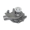 US16014 Water Pump, Heavy-Duty Applications, DAF Model 86 WS 242 286 295 - image 3