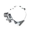 US16014 Water Pump, Heavy-Duty Applications, DAF Model 86 WS 242 286 295 - image 4