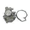 US16015 Water Pump, Heavy-Duty Applications, DAF Model 85 CF, 95 XF XF 250 280 315 - image 1