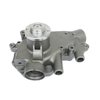 US16015 Water Pump, Heavy-Duty Applications, DAF Model 85 CF, 95 XF XF 250 280 315 - image 2